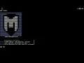 Payload creating and by Dev1lK1d
