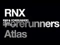 Download Lagu RNX \u0026 Voorlopers - Atlas