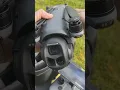 Download Lagu 🔥New DJI Mavic 4 Pro: How to Setup-Fly! 🚀#dji #drone #shorts (Creator Combo 512GB)