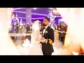 Download Lagu Serhat \u0026 Yasmin | Highlights | Yatar Video | Alin Event‘s