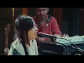 Moctar - Tidak Ada Cinta Hari Ini (Duaributujuhbelas) | Live on Set