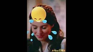 هيام تحرج ناهد دوران امام الجميع حريم السلطان Muhteşemyüzyıl Shorts 