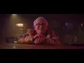 Brothers Osborne - I'm Not For Everyone (Official Music Video)