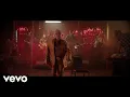 Brothers Osborne - I m Not For Everyone