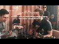 VULFPECK /// Disco Ulysses (Instrumental)