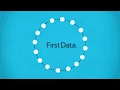 First Data SolutionBuilder - Card Issuing and Loan Account Services