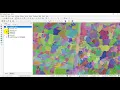 Segment Images for Object-Based Image Analysis in Python - Part 2