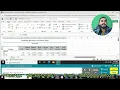 Excel Chapter 1 Simulation Training Chapter 1 Simulation Training Simulation Training
