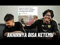 Download Lagu Modal Gen Alpha Untuk Masa Depan | Ferry Irwandi