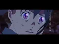 『すずめの戸締まり』予告
