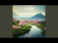 Download Lagu Hanami