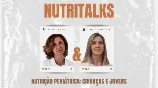 NUTRITALKS