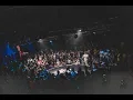 Download Lagu Icey Ives Vs Somar  - Top 16 - Red Bull BC One Camp USA 2019 - BNC