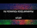 Download Lagu Scoin Ku Menangis Kehilanganmu lirik