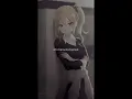 Download Lagu kalau aku lagi gabut selalu dengerin lagu ini😄 #anime #waifu