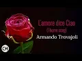 Download Lagu La Matriarca - The Libertine ● L’ Amore dice Ciao (Piano Solo/Finale/Theme Song) ● Armando Trovajoli