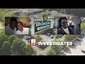 Family awarded 6 million after grandmother dies in Gwinnett County nursing home