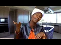 Download Lagu Deborah Loise  - THU CIAKWA (Official Video)