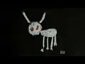Drake - Rich Baby Daddy (Audio) ft. Sexyy Red, SZA