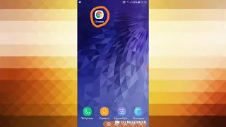 cemmont telecharger des jeux mod apk gratuit
