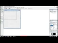 Create app using visual basic 6 0 facebook application vb 6 0 tutorial make web browser