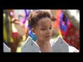 Kizz daniel, Tekno-Buga official video (BTS)