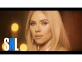 Video di Complicit - SNL