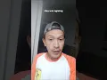 Rika wis ngising apa urung #funny #comedy #lucu #ngakak