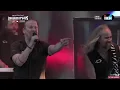 Omnium Gatherum - Live virtual Nummirock 2020