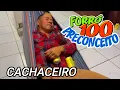 Lagu CACHACEIRO - (CLIP OFICIAL) forró 100 preconceito
