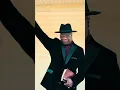 Anthony Q. X Come As You Are