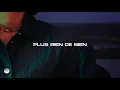 P.R2B - Plus rien de bien (Audio)