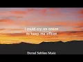 Said the sky, illenium,  Chelsea cutler - walk me home (lyrics)