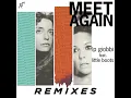 LP Giobbi - Meet Again ft Little Boots (Benny Benassi & BB Team Remix)