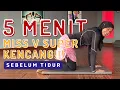 Download Lagu KEGEL SUPER HOT DIJAMIN KENCANG!! | Cocok untuk pemula