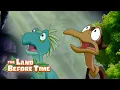 The Greatest Pterodactyl The Land Before Time