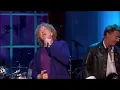 Faces with Mick Hucknall - Stay With Me