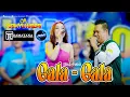 SHINTA ARSHINTA Nyanyi GALA - GALA Wahyu Nada ( Musisi Legend ) Ramayana Audio