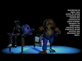 Sparky the dog explained