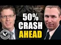 Massive Crash In Real Estate The Destruction Of America James Wesley Rawles