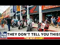 The 8 000 Trap Why Your Dealer Can t Lower Motorcycle Prices
