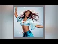 Beyoncè - Baby Boy (Version 2) Ft. Sean Paul [M4A]