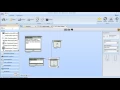 Cryptool 2 Brute Force Angriff auf Caesar