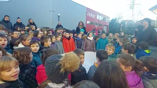 LH1 eta LH2