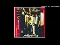 Download Lagu E Ya E Yo - Kahitna