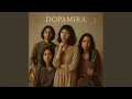 Download Lagu Cinta Itu Luka