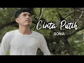 Download Lagu CINTA PUTIH - SONIA (COVER ) BY NURDIN YASENG