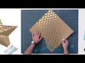 Template Studio Star Guide Tutorial
