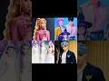 Lagu ✨kpop demon hunters 41✨ #edit #babysaja #rumi #sajaboys #zoey #mira #shorts #jinu #kpop