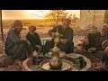 Assala - Helwa W Taltk Dalal | Lyrics Video 2026 | أصالة - حلوه وطلتك ضلال
